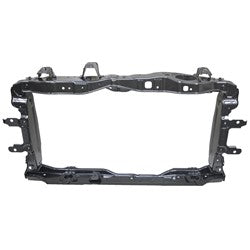 RADIATOR SUPPORT STEEL W/O RADAR CRUISE CONTROL