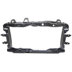 RADIATOR SUPPORT STEEL W/O RADAR CRUISE CONTROL