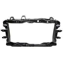 RADIATOR SUPPORT STEEL W/ RADAR CRUISE CONTROL