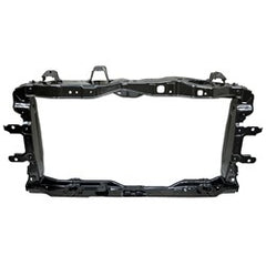 RADIATOR SUPPORT STEEL W/ RADAR CRUISE CONTROL
