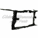 RADIATOR SUPPORT — photo 2