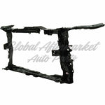 RADIATOR SUPPORT — photo 3