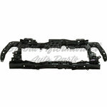 RADIATOR SUPPORT CAPA — photo 4