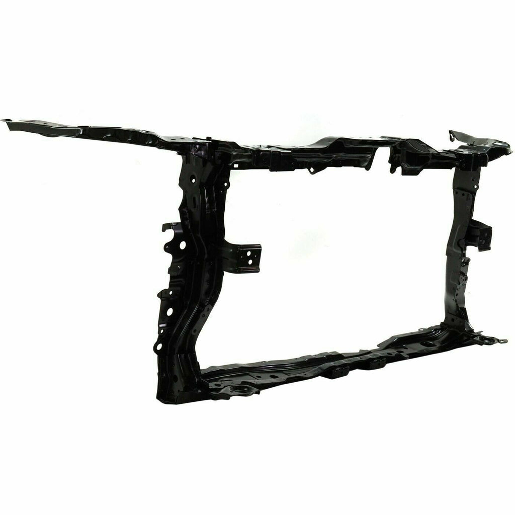 RADIATOR SUPPORT CAPA