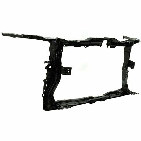 RADIATOR SUPPORT CAPA