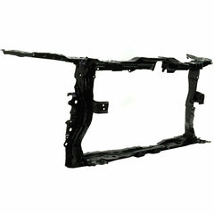 RADIATOR SUPPORT CAPA