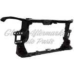 RADIATOR SUPPORT SI MODEL — photo 1