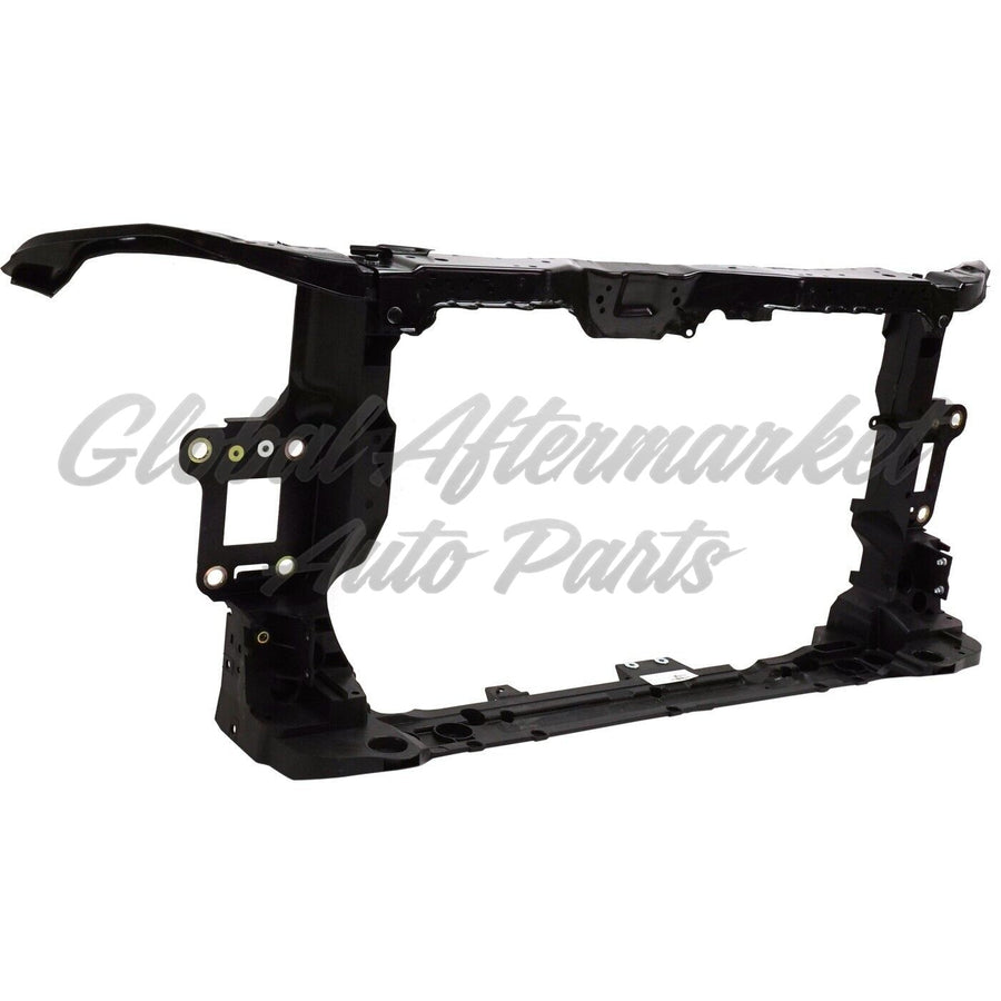 RADIATOR SUPPORT SI MODEL