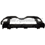 RADIATOR SUPPORT SI MODEL — photo 4