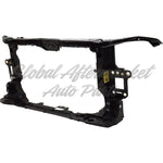 RADIATOR SUPPORT SI MODEL CAPA — photo 3