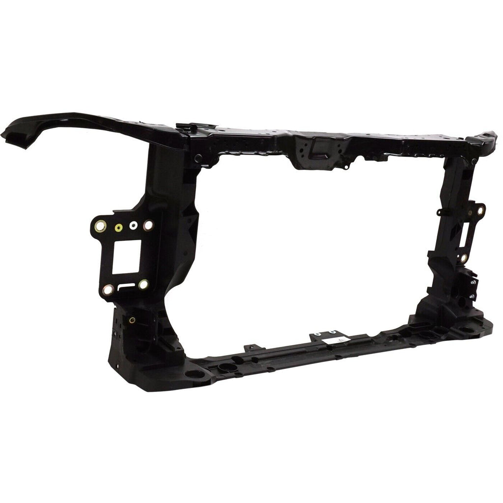 RADIATOR SUPPORT SI MODEL CAPA