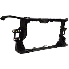RADIATOR SUPPORT SI MODEL CAPA