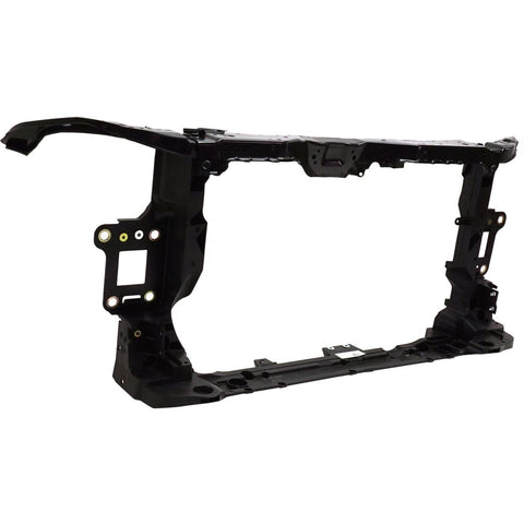 RADIATOR SUPPORT SI MODEL