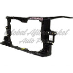 RADIATOR SUPPORT 1.5L SDN EX-L/EX-T/ CPE EX — photo 3