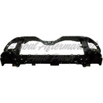 RADIATOR SUPPORT 1.5L SDN EX-L/EX-T/ CPE EX — photo 4