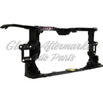 RADIATOR SUPPORT 1.5L SDN EX-L/EX-T/ CPE EX CAPA — photo 1