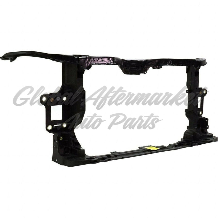RADIATOR SUPPORT 1.5L SDN EX-L/EX-T/ CPE EX CAPA