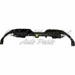 RADIATOR SUPPORT 1.5L SDN EX-L/EX-T/ CPE EX CAPA — photo 5