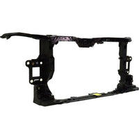 RADIATOR SUPPORT 1.5L SDN EX-L/EX-T/ CPE EX CAPA