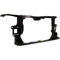 RADIATOR SUPPORT 1.5L SDN EX-L/EX-T/ CPE EX