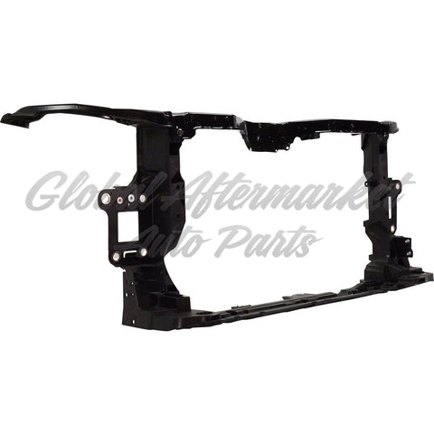 RADIATOR SUPPORT LX/LX-P 2.0L