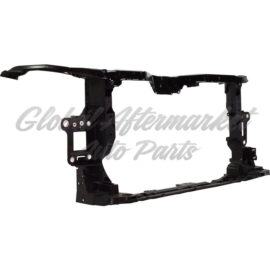 RADIATOR SUPPORT LX/LX-P 2.0L