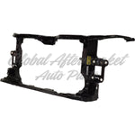 RADIATOR SUPPORT LX/LX-P 2.0L — photo 3