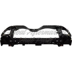 RADIATOR SUPPORT LX/LX-P 2.0L — photo 4