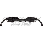 RADIATOR SUPPORT LX/LX-P 2.0L — photo 5