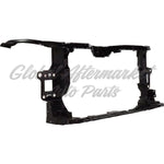RADIATOR SUPPORT LX/LX-P 2.0L CAPA — photo 2