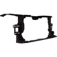 RADIATOR SUPPORT LX/LX-P 2.0L CAPA
