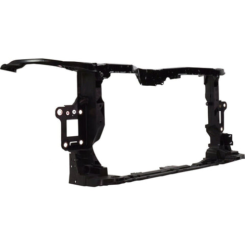 RADIATOR SUPPORT LX/LX-P 2.0L CAPA