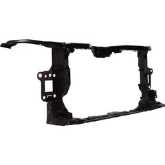 RADIATOR SUPPORT LX/LX-P 2.0L