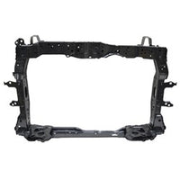 RADIATOR SUPPORT STEEL LX/SPORT