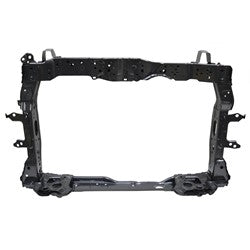RADIATOR SUPPORT STEEL LX/SPORT