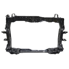 RADIATOR SUPPORT STEEL LX/SPORT
