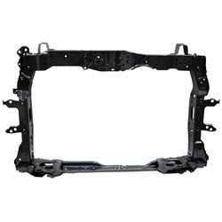 RADIATOR SUPPORT STEEL EX/EX-L/TOURING