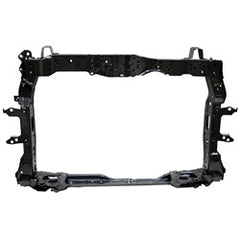 RADIATOR SUPPORT STEEL EX/EX-L/TOURING