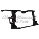 RADIATOR SUPPORT LX/LX-P MODEL — photo 1