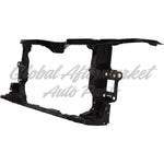 RADIATOR SUPPORT LX/LX-P MODEL — photo 3