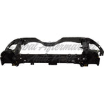 RADIATOR SUPPORT LX/LX-P MODEL — photo 4