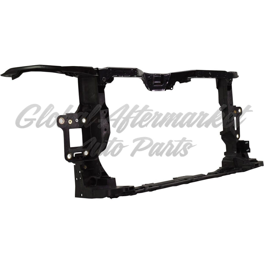 RADIATOR SUPPORT LX/LX-P MODEL CAPA