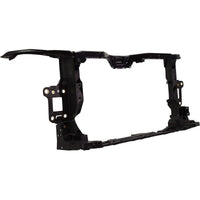 RADIATOR SUPPORT LX/LX-P MODEL CAPA