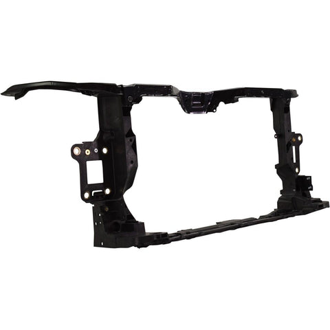 RADIATOR SUPPORT LX/LX-P MODEL CAPA