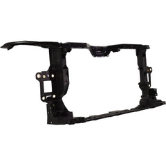 RADIATOR SUPPORT LX/LX-P MODEL CAPA