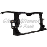 RADIATOR SUPPORT SPORT MODEL SAME AS HO1225183 — photo 2