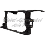 RADIATOR SUPPORT SPORT MODEL SAME AS HO1225183 — photo 3