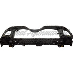 RADIATOR SUPPORT SPORT MODEL SAME AS HO1225183 — photo 4