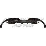 RADIATOR SUPPORT SPORT MODEL SAME AS HO1225183 — photo 5
