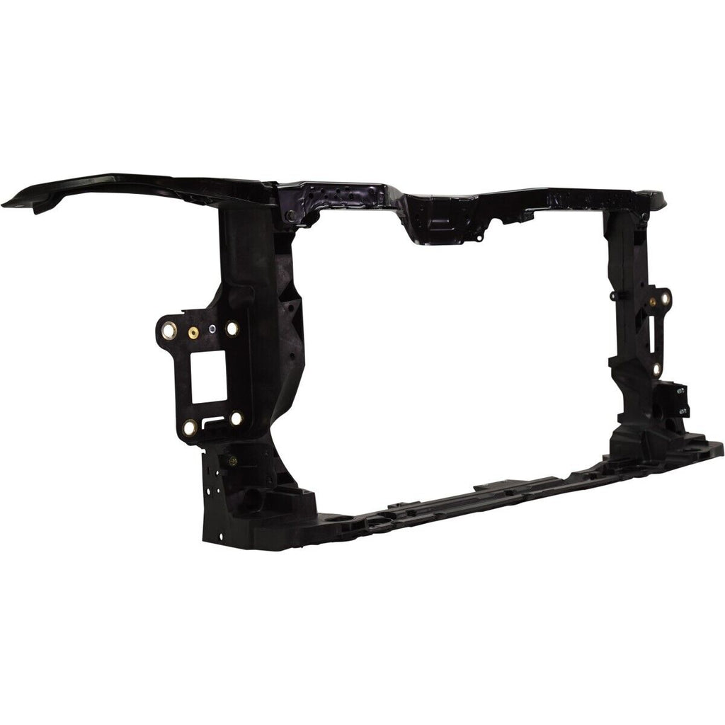 RADIATOR SUPPORT SPORT MODEL SAME AS HO1225183